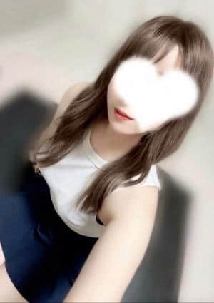 あやせ