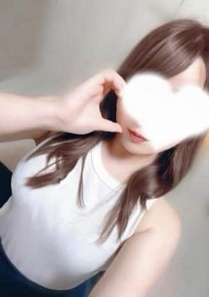 あやせ
