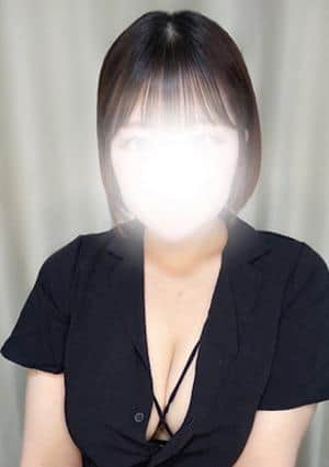 LATTE セラピスト もか
