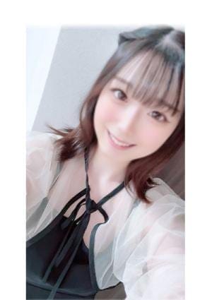 堀北もえか