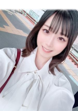 オイルの女神 セラピスト 堀北もえか