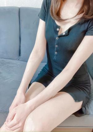 小戸森あかり