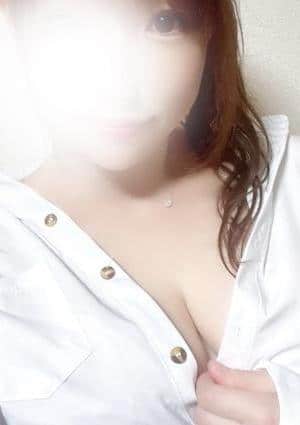 桜井 みなみ