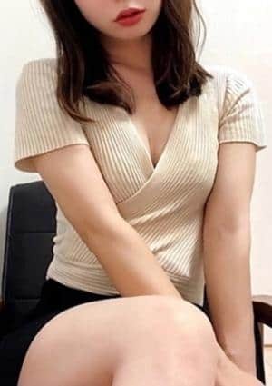 ヒルガオ～大人セラピスト倶楽部～ セラピスト 渚