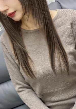 亜希菜（あきな）