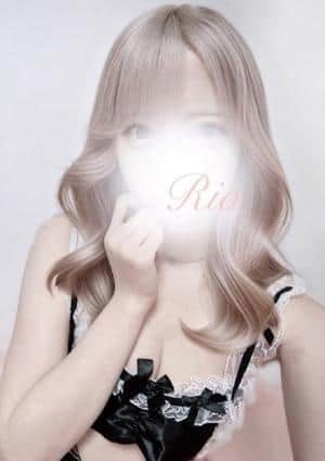 enju（エンジュ） セラピスト りお