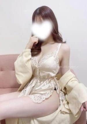 EXE（エグゼ）名古屋 セラピスト 桃瀬ひなの