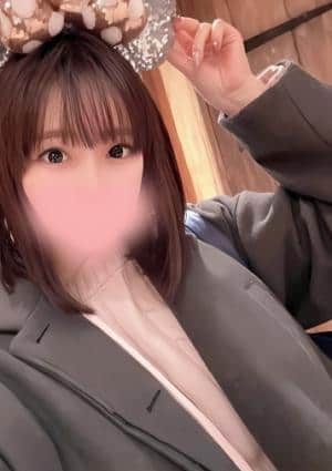 MEMENTO（メメント） セラピスト 立花あむ