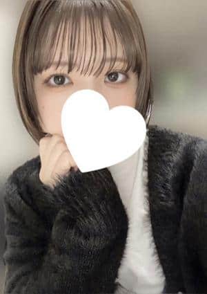 ラビットスパ セラピスト たまき