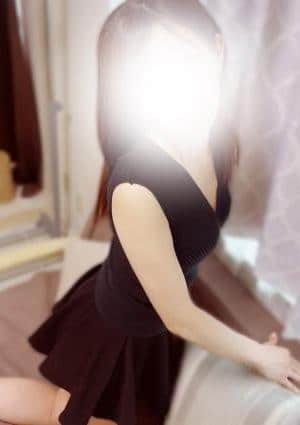 星野ひなこ