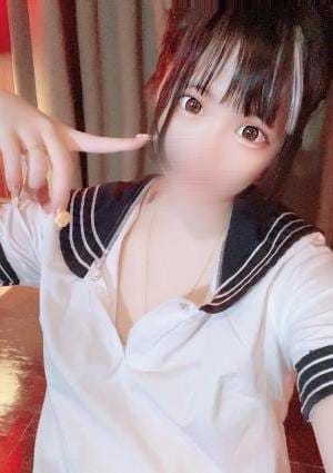 あまい　まお