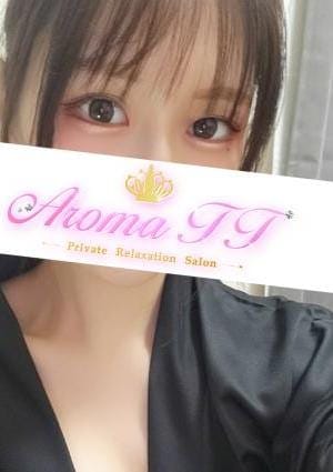 Aroma TT（アロマティーティー） セラピスト 神崎りま