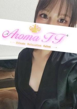 神崎りま