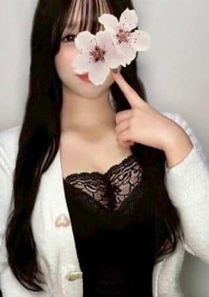 黒江めろん