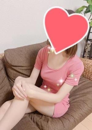 青山れいか