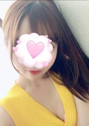 ゆあ