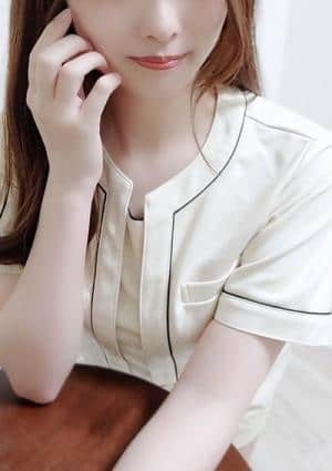 月森