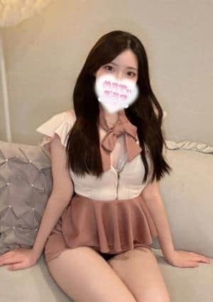 もか