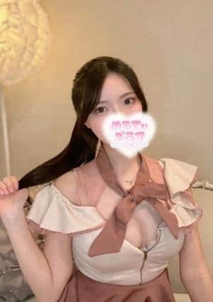 めるてぃぷらす 横浜・関内 セラピスト もか