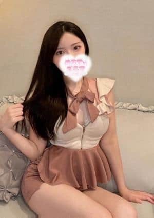 もか