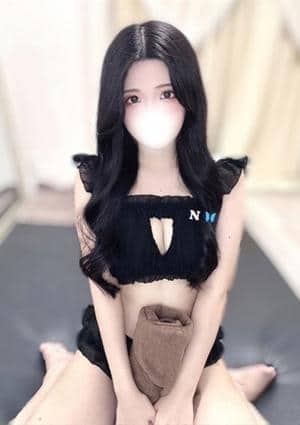 sirena（シレーナ） セラピスト 加護ののか