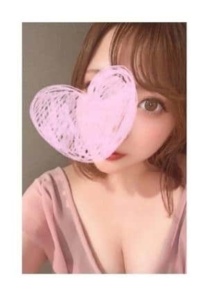 もくきん堂 十三 セラピスト 水川すみれ