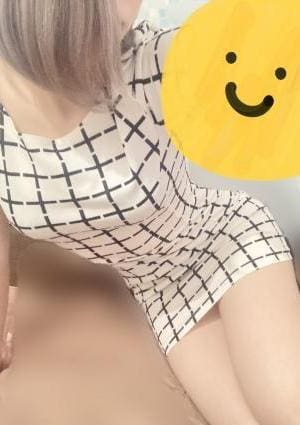 ミキ