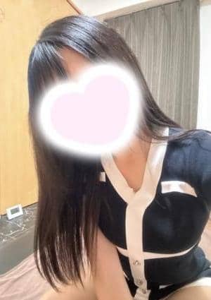 アップルスパ セラピスト まな