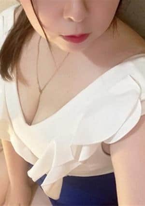 奈々（なな）