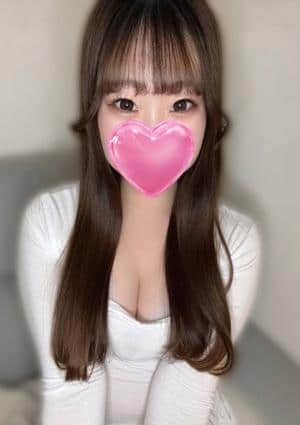 王様のエステ セラピスト まみ