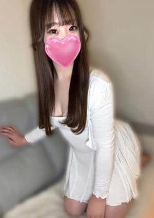 まみ