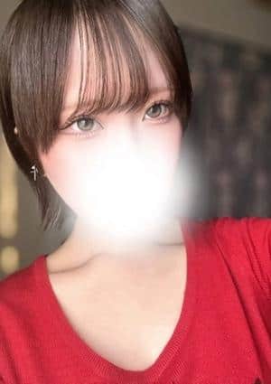 あこ