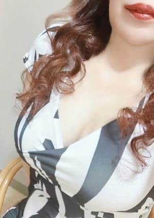 Mrs.OnlyOne（ミセスオンリーワン） セラピスト 彩子（あやこ）