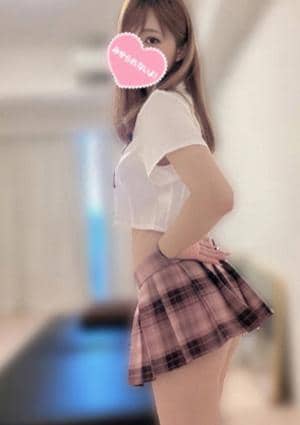 吉高ふうか