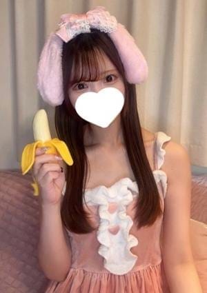 うさぎちゃんスパ セラピスト まゆ
