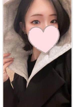れい