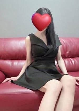 じゅん