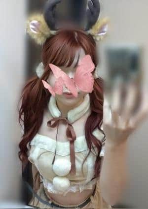 船橋Raise（レイズ） セラピスト 水瀬ゆい