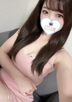 小向ひなた