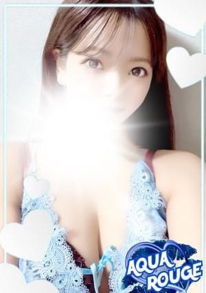 AQUA ROUGE セラピスト 丸山りん(ALL DL可能)