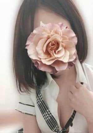 Oka-Spa セラピスト りさ