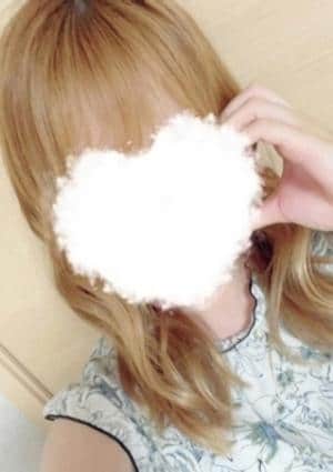 Portion（ポーション） セラピスト まどか