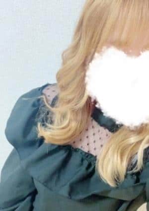 まどか