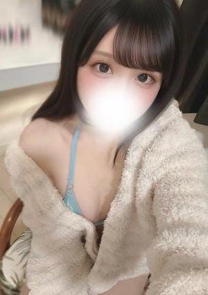 Aroma Berry（アロマベリー） セラピスト りり