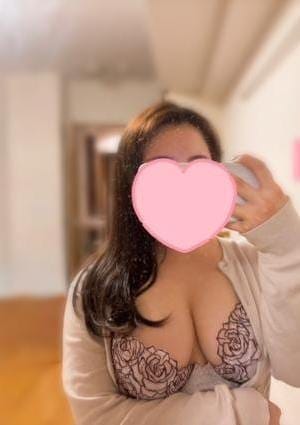 こよみ