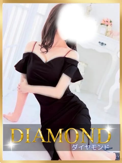 scrape_url:https://spa-ange-ginza.men-este.com/data/staff/62/stf_686356b1c6ce1.webp
