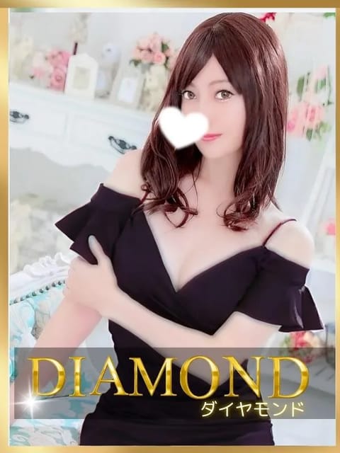 Spa Ange 銀座～アンジュ セラピスト 一条 華恋