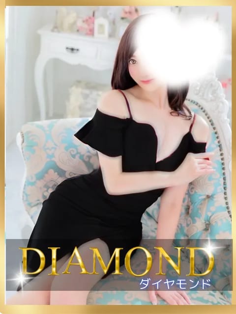 scrape_url:https://spa-ange-ginza.men-este.com/data/staff/62/stf_686355e5da934.webp