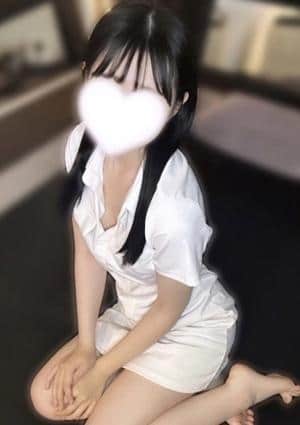 らい