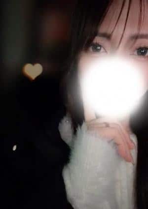 AV女優ほのみ